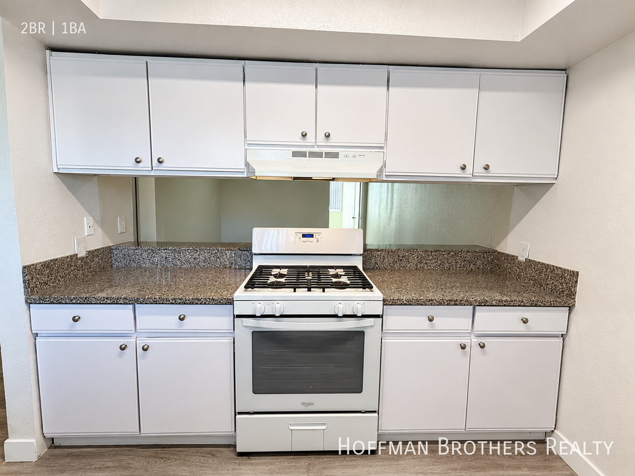 4638 Tilden Ave #7 - Photo 2 of 23