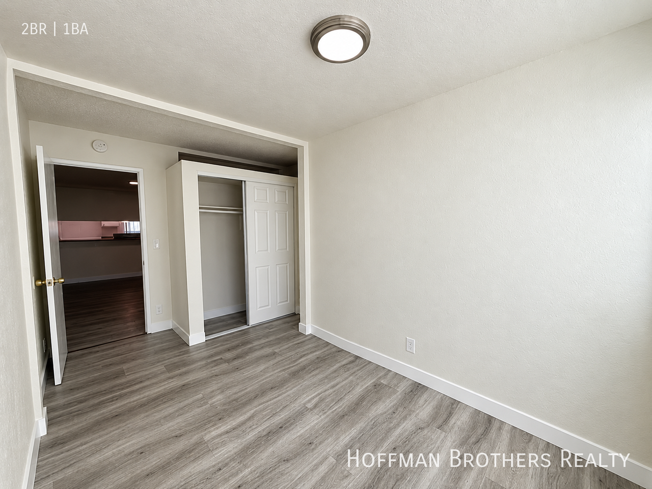 4638 Tilden Ave #7 - Photo 4 of 23