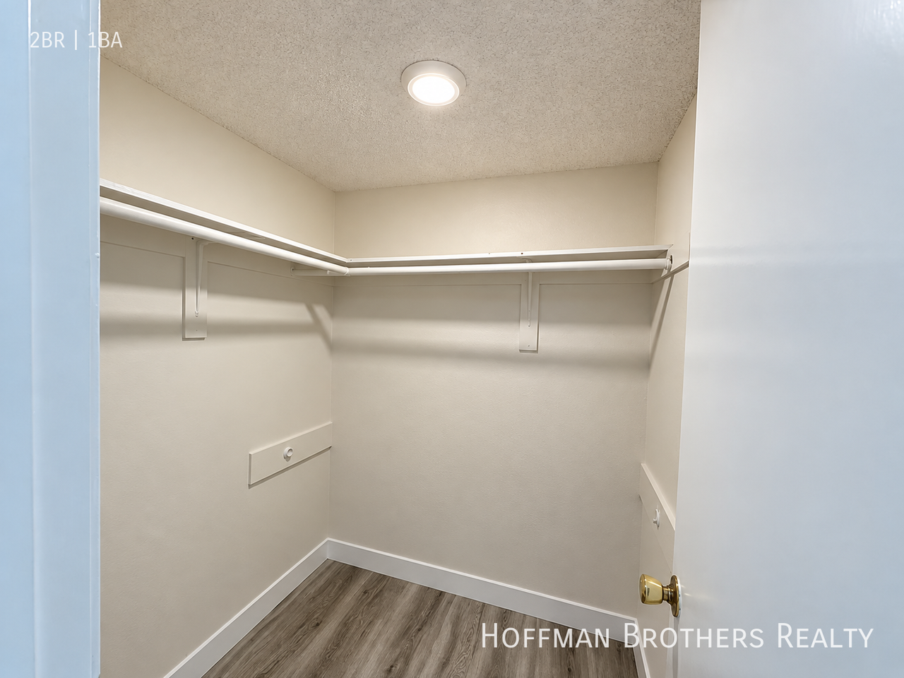 4638 Tilden Ave #7 - Photo 5 of 23