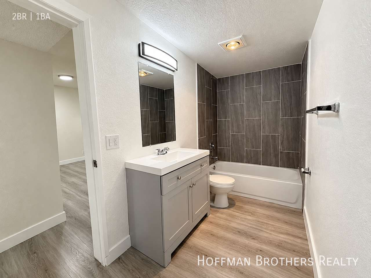 4638 Tilden Ave #7 - Photo 6 of 23