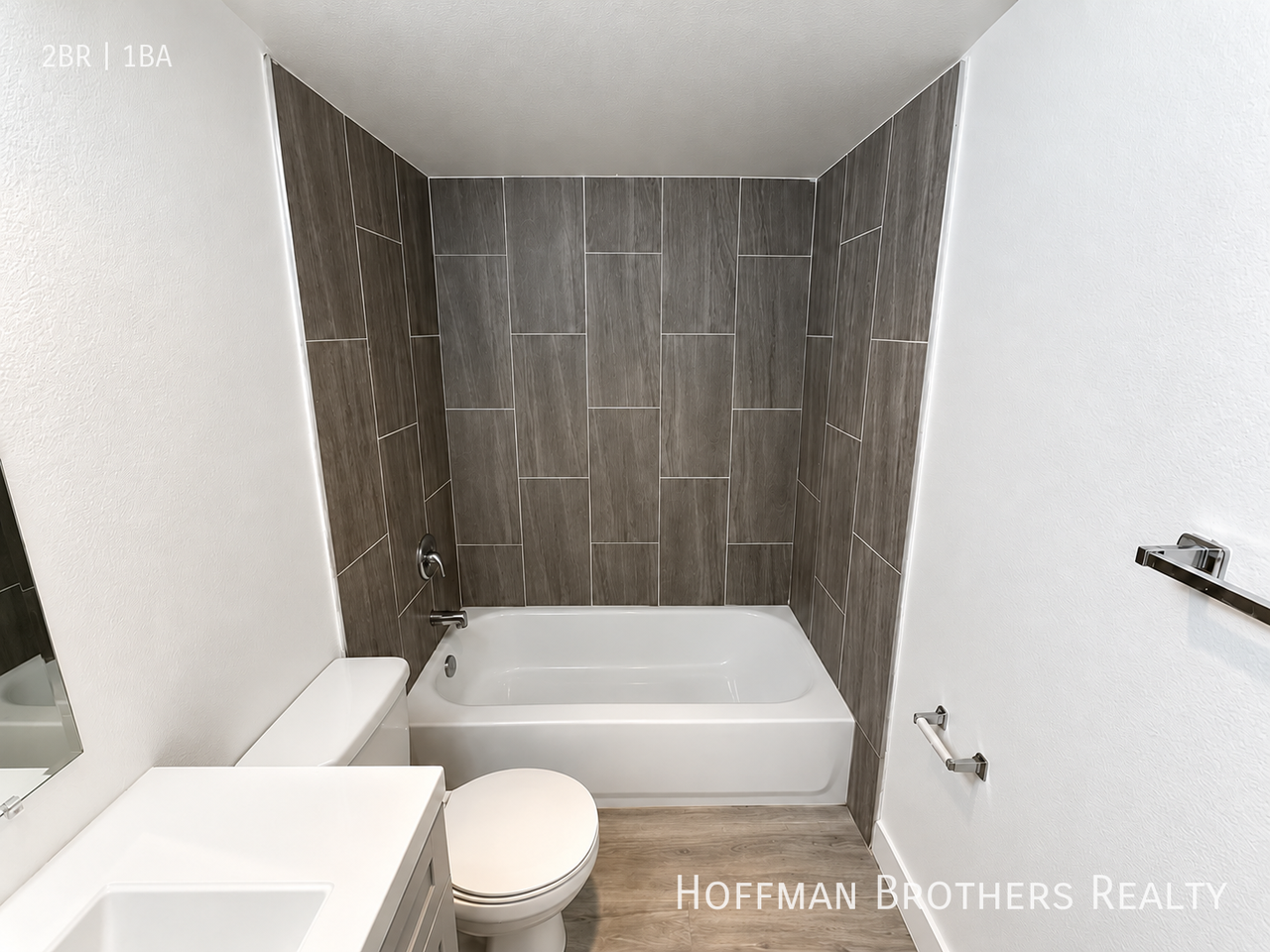 4638 Tilden Ave #7 - Photo 7 of 23