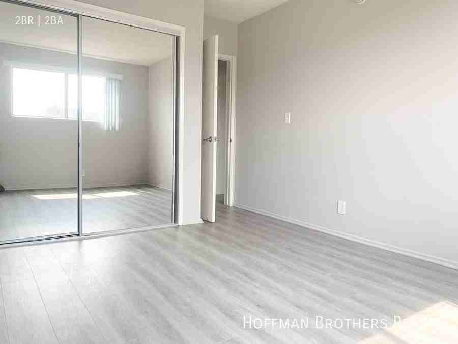 1640 Barry Ave #4 - Photo 6 of 12