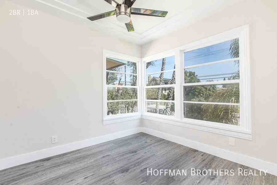 3811 1/4 W Adams Blvd - Photo 5 of 14