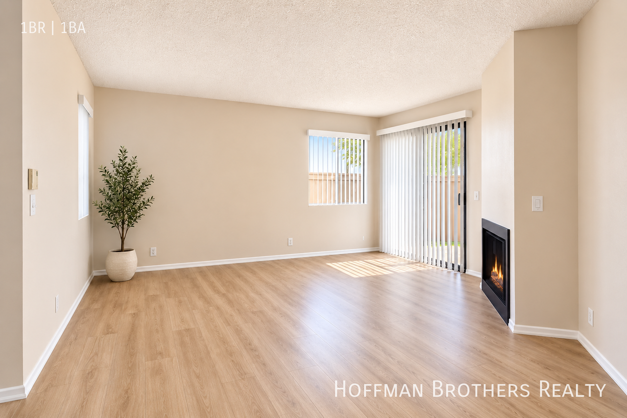 155 N Ridgeway St #155 - Photo 2 of 15
