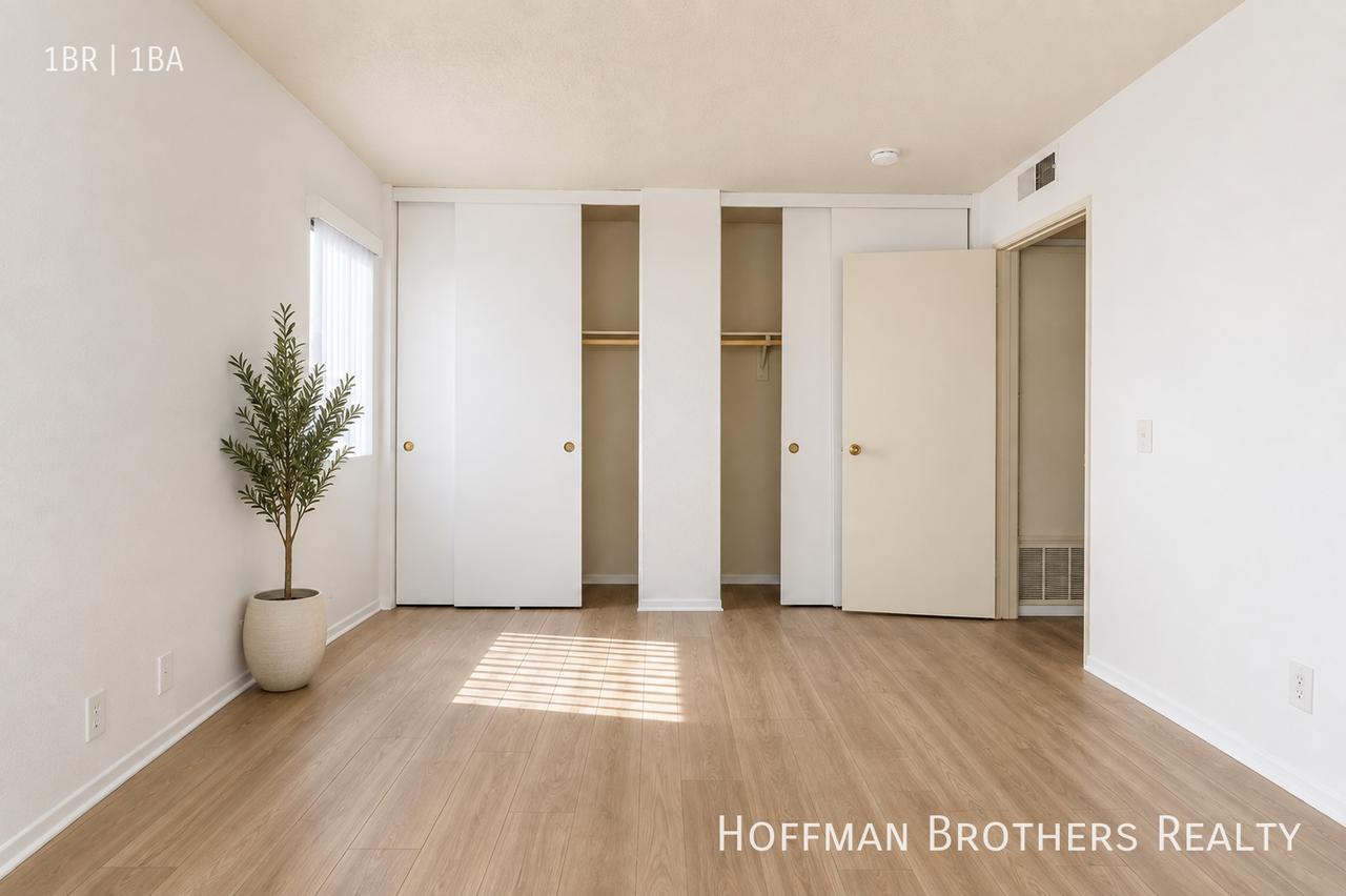 155 N Ridgeway St #155 - Photo 7 of 15