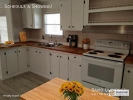 featured image of 63 Sullivan Kilrain Rd #76