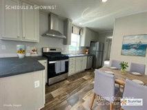 204 Monterey Dr - Photo 1 of 1