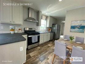 204 Monterey Dr - Photo 1 of 1