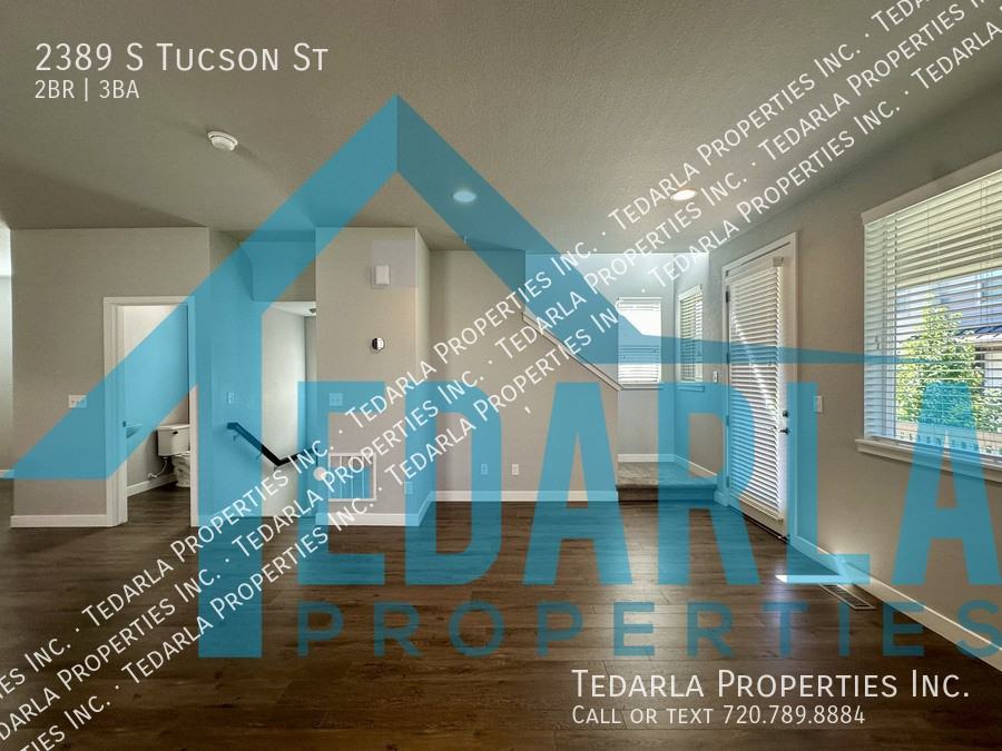 2389 S Tucson St - Photo 6 of 20