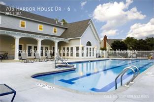 705 Harbor House Dr #6 - Photo 1 of 1