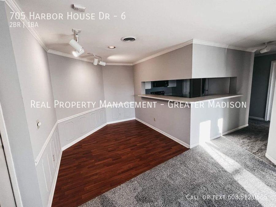 705 Harbor House Dr #6 - Photo 7 of 20
