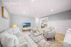1400 Searcy Dr - Photo 1 of 1
