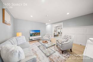 1400 Searcy Dr - Photo 1 of 1