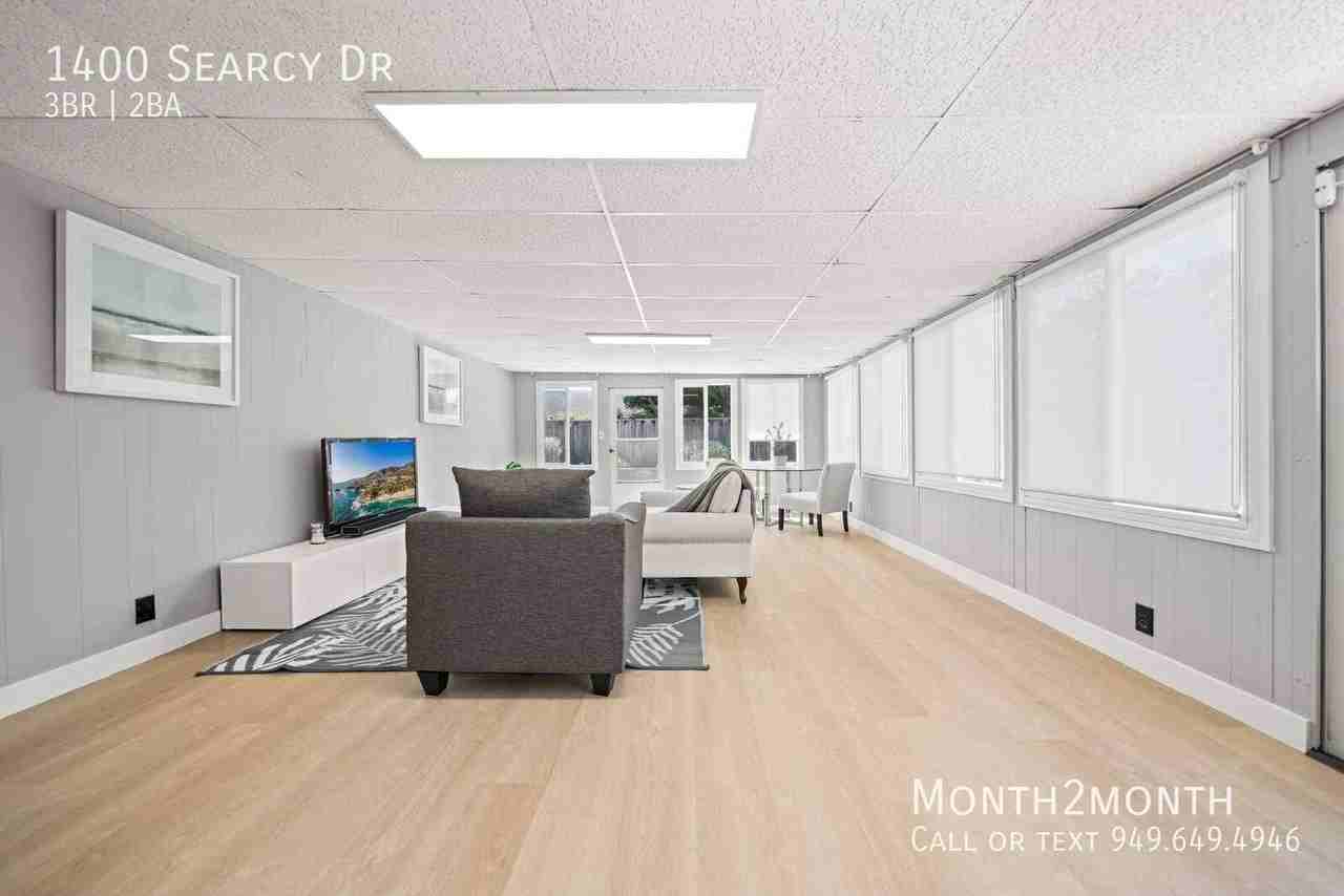 1400 Searcy Dr - Photo 7 of 44