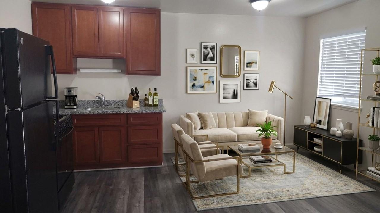 5626 53rd St #2 - Photo 5 of 14