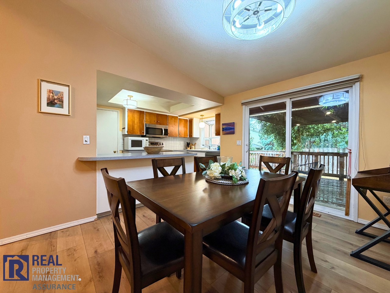 10685 Sw 77th Ave - Photo 6 of 16