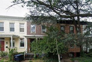 711 14th St SE - Photo 1 of 1