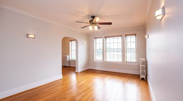 featured image of 612 Harrison St