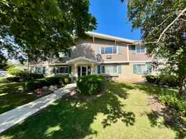 featured image of W155N11352 Sylvan Cir