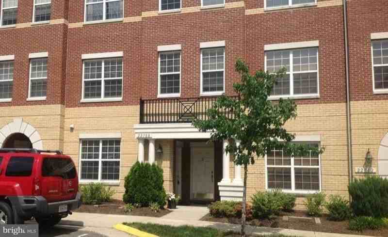 22708 Verde Gate Ter #9J