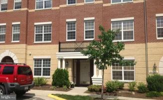 featured image of 22708 Verde Gate Ter #9J