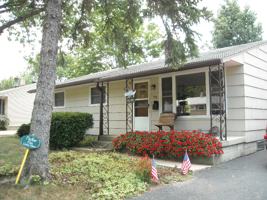 featured image of 353 E Clearview Ave