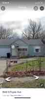 featured image of 1848 N Poplar Ave