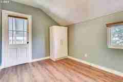 614 11th St #B - Photo 1 of 1