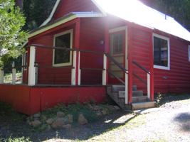 featured image of 26469 Crystal Rd