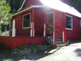 26469 Crystal Rd - Photo 1 of 1