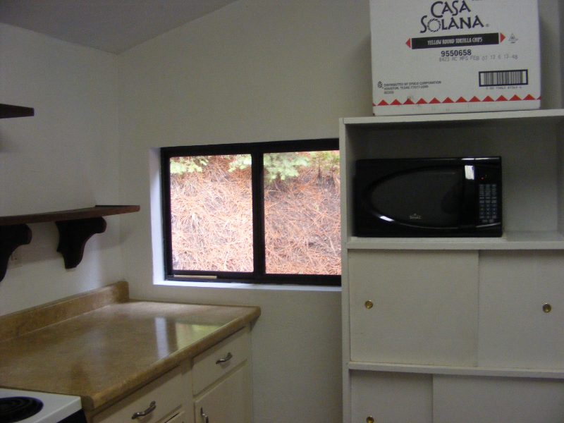 26469 Crystal Rd - Photo 5 of 9