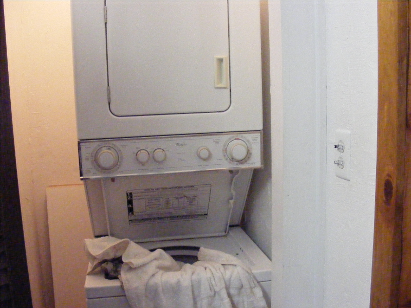 26469 Crystal Rd - Photo 6 of 9