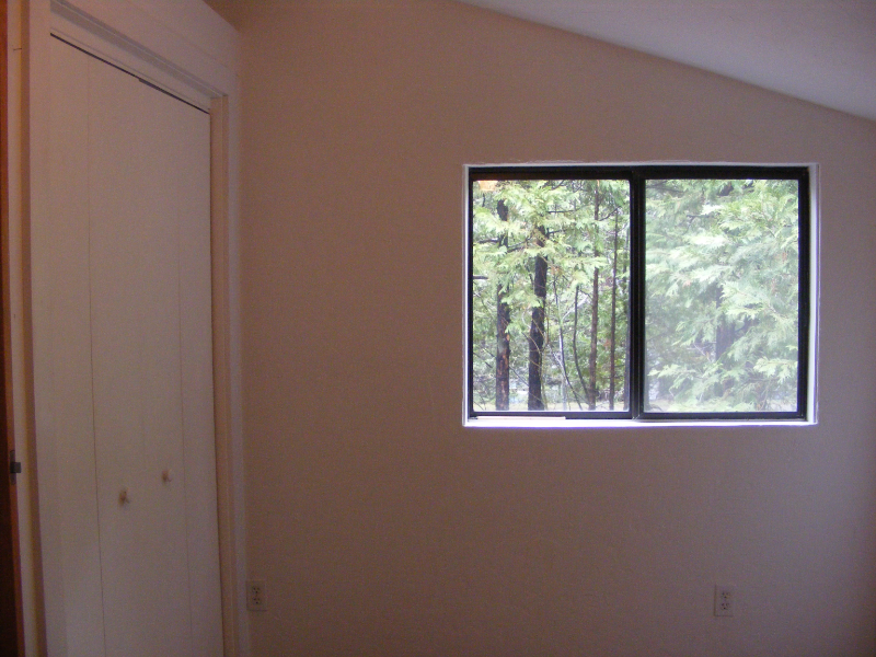 26469 Crystal Rd - Photo 7 of 9