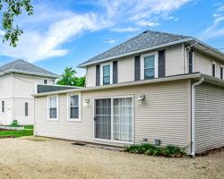 featured image of 170 N Sycamore St #B