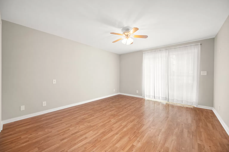 170 N Sycamore St #B - Photo 6 of 6