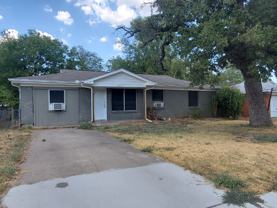 1717 Magnolia Dr #NONE - Photo 1 of 1