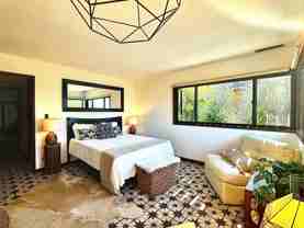 10 Maybeck Twin Dr #A - Photo 1 of 1