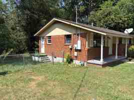 featured image of 320 Smith Cir