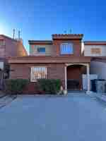 featured image of 3593 Waterspring Ln