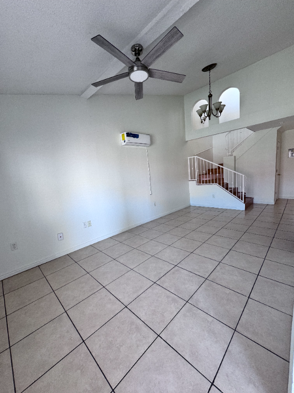 3593 Waterspring Ln - Photo 4 of 27