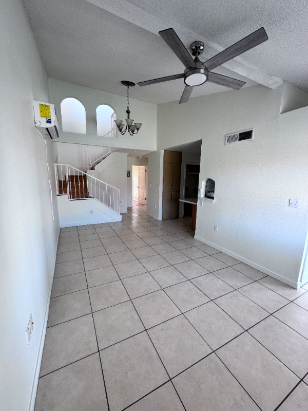3593 Waterspring Ln - Photo 5 of 27