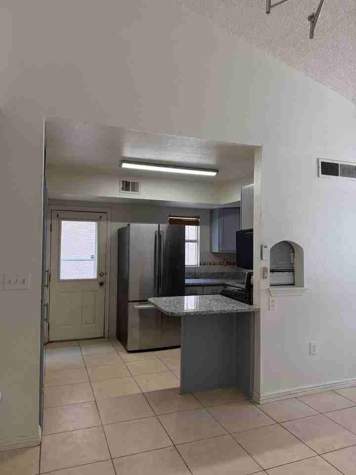 3593 Waterspring Ln - Photo 6 of 27