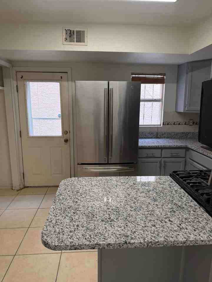 3593 Waterspring Ln - Photo 7 of 27
