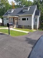 featured image of 2669 Central Ave