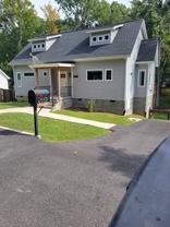 2669 Central Ave - Photo 1 of 1