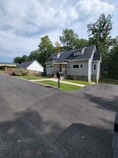 2669 Central Ave - Photo 2 of 50