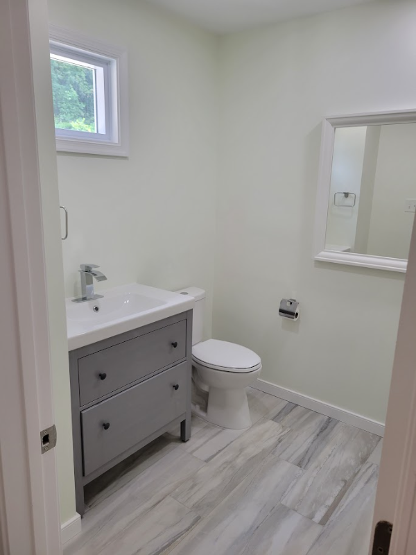 2669 Central Ave - Photo 3 of 50