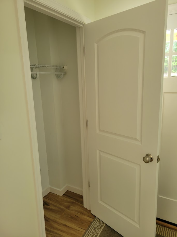 2669 Central Ave - Photo 4 of 50