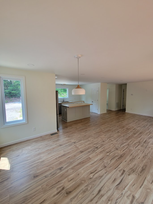 2669 Central Ave - Photo 5 of 50