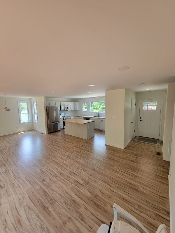 2669 Central Ave - Photo 6 of 50